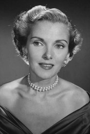 Movies directed by Anita Colby