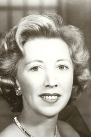 Movies directed by Brenda Forbes