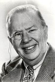Movies directed by Charles Coburn