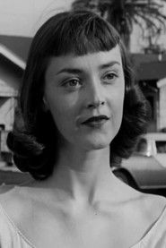 Movies directed by Dawn Bender