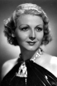 Movies directed by Dorothy Page