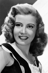 Movies directed by Gloria DeHaven