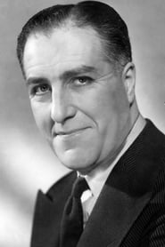 Movies directed by Godfrey Tearle