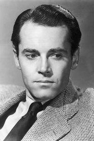 Movies directed by Henry Fonda