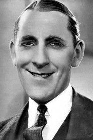 Movies directed by Jack Hulbert