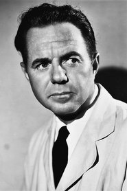 Movies directed by John Gallaudet