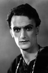 Movies directed by John Laurie