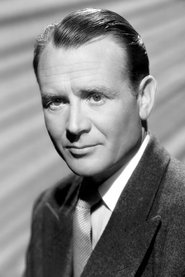 Movies directed by John Mills