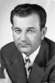 Movies directed by Milburn Stone