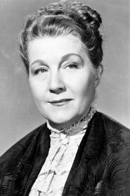 Movies directed by Nana Bryant