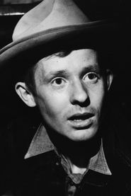 Movies directed by O.Z. Whitehead