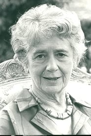 Movies directed by Peggy Ashcroft