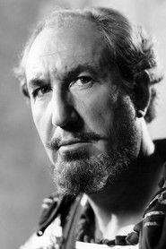 Movies directed by Ralph Truman