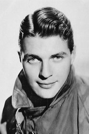 Movies directed by Robert Kent