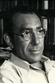 Movies directed by Herbert J. Biberman