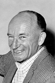 Movies directed by Robert Stevenson